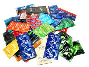 condom size chart,