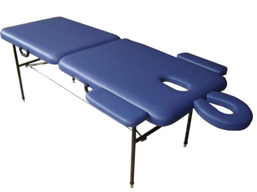 Massage Table Dimensions Dimensions Guide